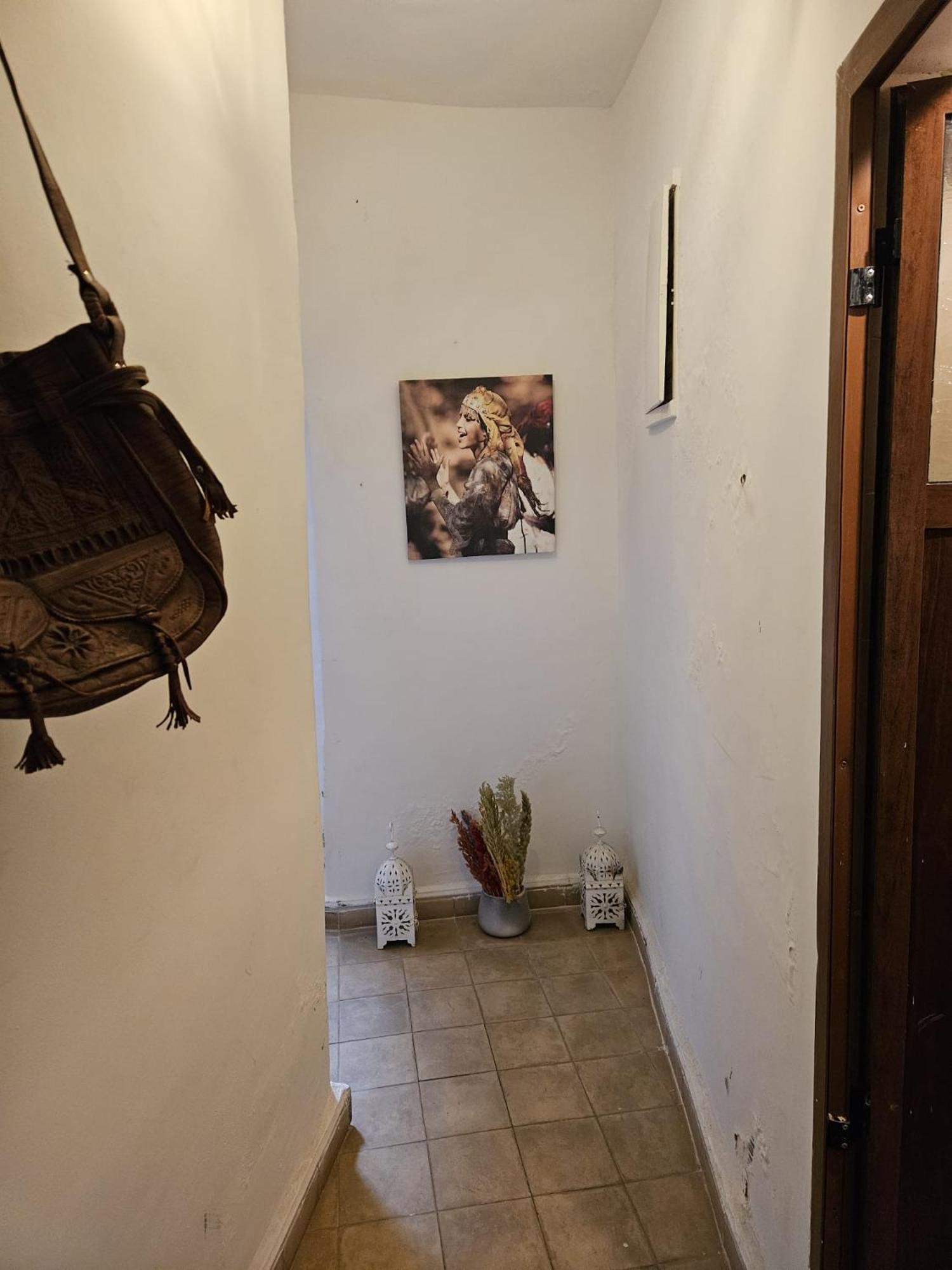 Riad Cordoba Μαρακές Εξωτερικό φωτογραφία