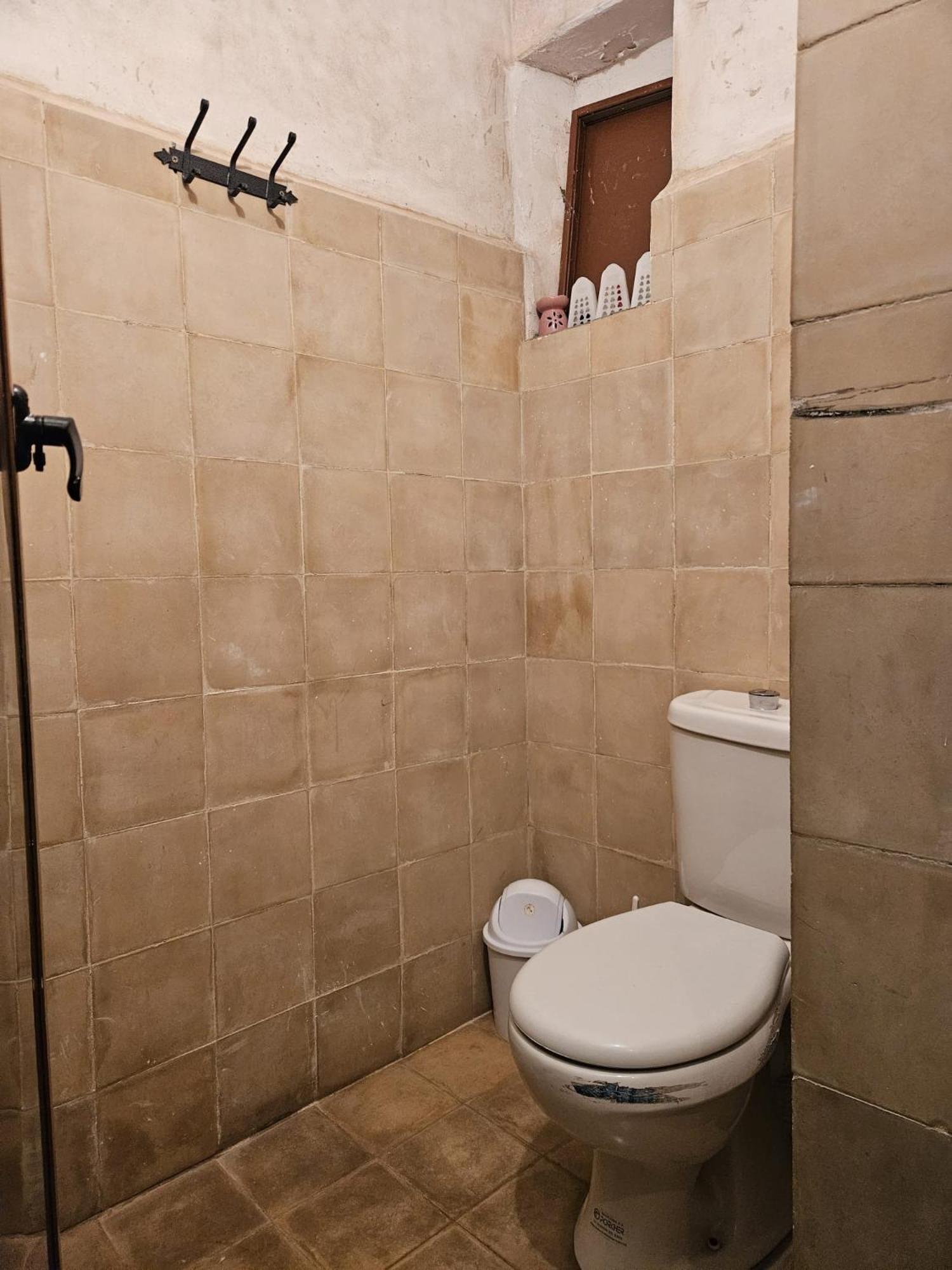 Riad Cordoba Μαρακές Εξωτερικό φωτογραφία